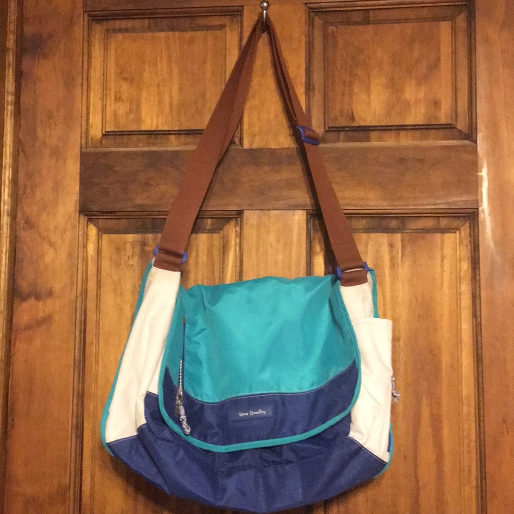 Vera Bradley